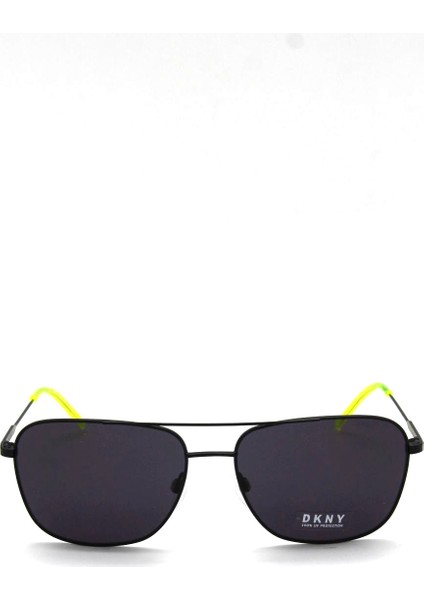 Dk 113S 001 Erkek Güneş Gözlüğü fiyatları