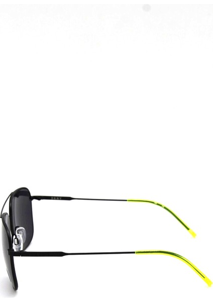 Dk 113S 001 Erkek Güneş Gözlüğü modelleri