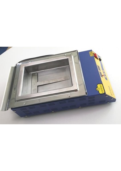 WT-200S 2000 Watt Dijital Lehim Potası fiyatları