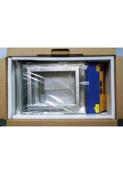 WT-200S 2000 Watt Dijital Lehim Potası modelleri