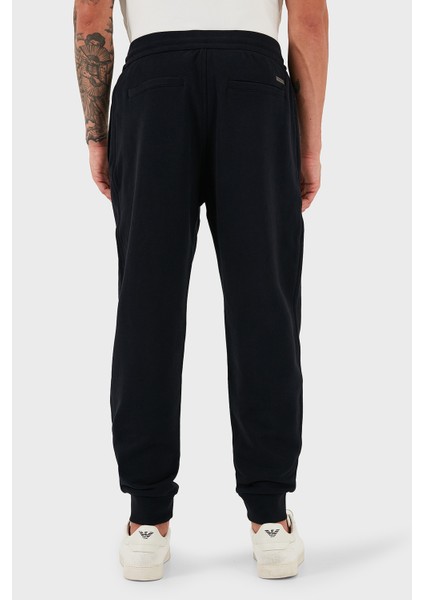 Çimalı Pamuklu Relaxed Fit Lastikli Paça Jogger Pantolon Erkek Pantolon XM001028 AF12656 UB101 modelleri