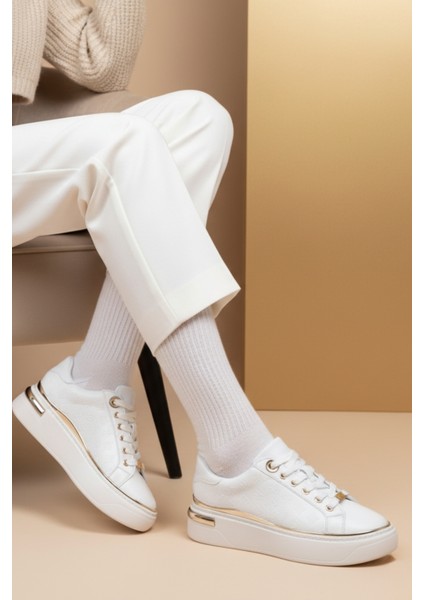 Kadın Spor Ayakkabı K732559