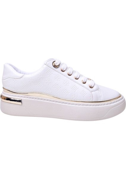 Kadın Spor Ayakkabı K732559 fiyatları