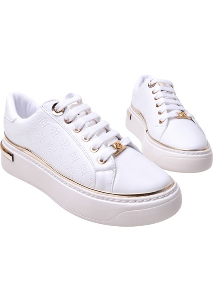 Kadın Spor Ayakkabı K732559 modelleri