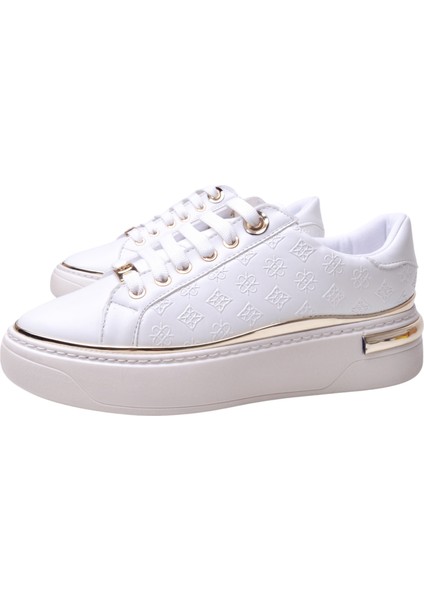 Kadın Spor Ayakkabı K732559 fırsatları