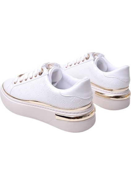 Kadın Spor Ayakkabı K732559 indirimleri