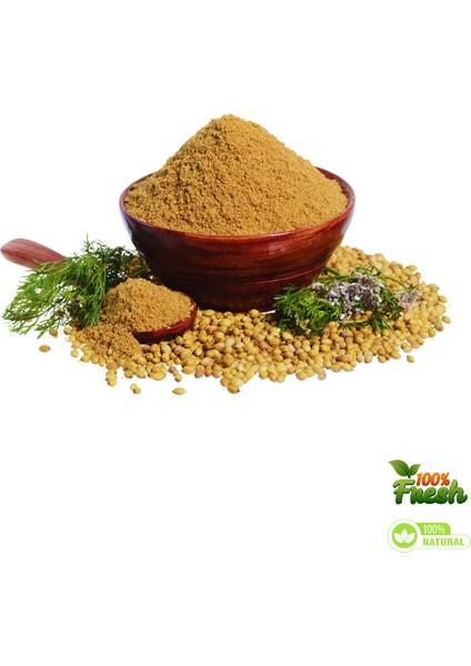 Hayıt Tohumu Tozu 250 gr fiyatları