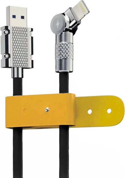 USB To Lightning 120W-6A Kablo fiyatları