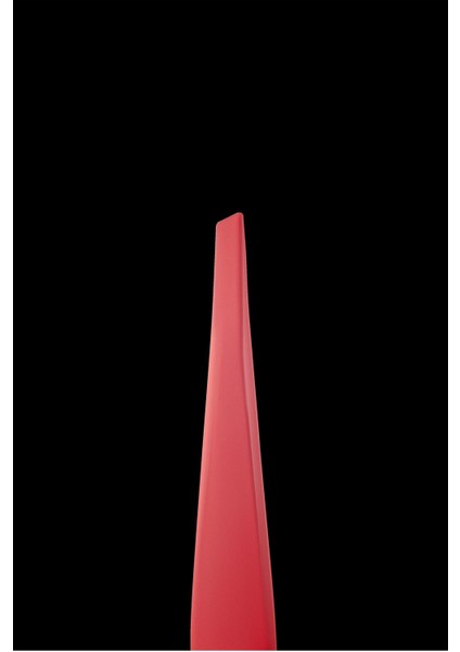 Profesyonel 4mm Kırmızı Kaş Cımbızı, Hassas ve Güvenilir Kullanım Için Ideal fırsatları