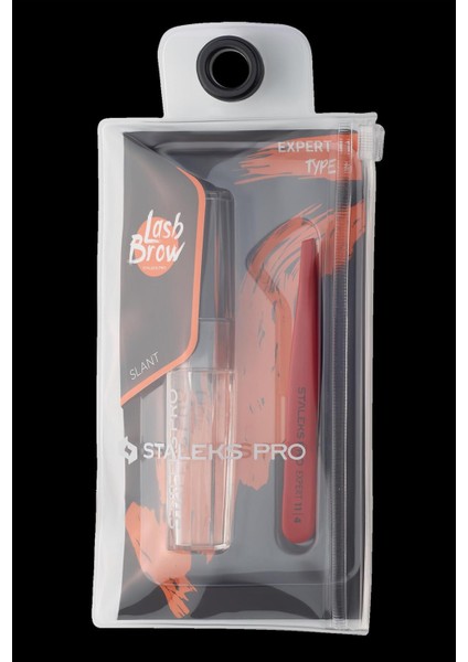 Profesyonel 4mm Kırmızı Kaş Cımbızı, Hassas ve Güvenilir Kullanım Için Ideal indirimleri