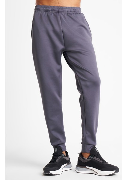 Erkek Eşofman Altı 25S-1257-25N