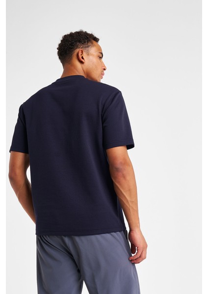 Erkek Kısa Kollu T-Shirt 25S-1260-25N modelleri