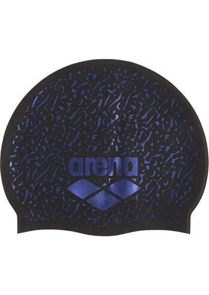 Shıne Cap Bone 009386203