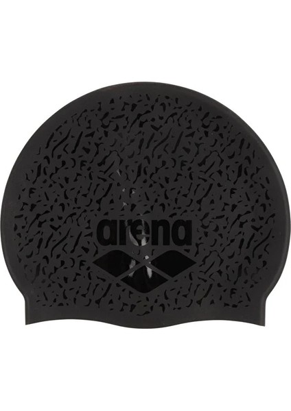 Shıne Cap Bone 009386203 fiyatları