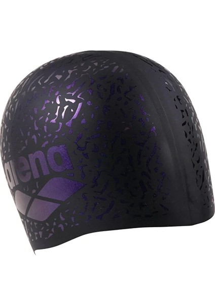 Shıne Cap Bone 009386203 modelleri