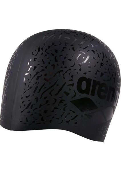 Shıne Cap Bone 009386203 fırsatları