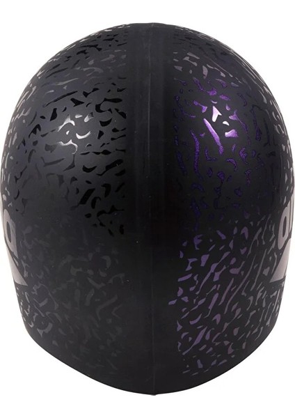 Shıne Cap Bone 009386203 indirimleri