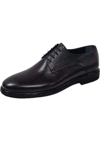 1950 Erkek Deri Ayakkabı
