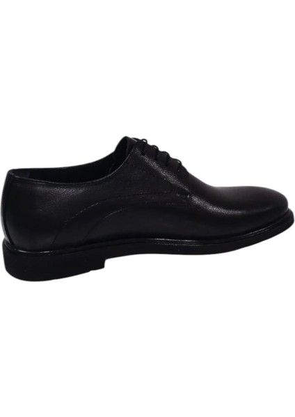 1950 Erkek Deri Ayakkabı fiyatları