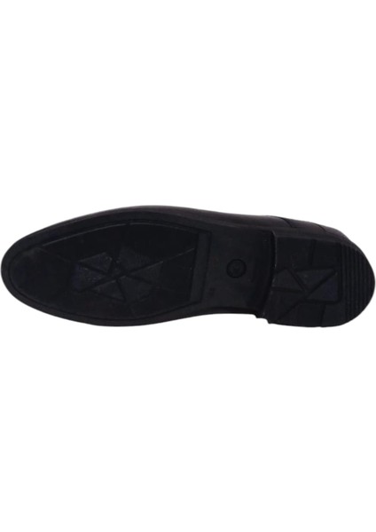 1950 Erkek Deri Ayakkabı modelleri