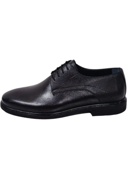 1950 Erkek Deri Ayakkabı fırsatları