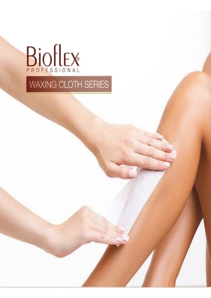 100 Metre Ağda Bandı ve 100 Adet Spatula Seti - Bakım ve Güzellik Için Ideal fiyatları