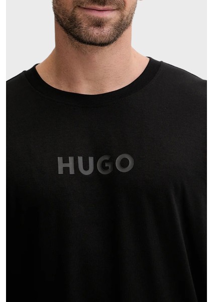 Kareli Pamuklu Relaxed Fit Uzun Kollu Pijama Takımı Erkek Pijama Takımı 50550098 961 indirimleri