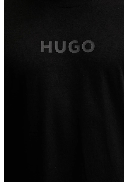 Kareli Pamuklu Relaxed Fit Uzun Kollu Pijama Takımı Erkek Pijama Takımı 50550098 961