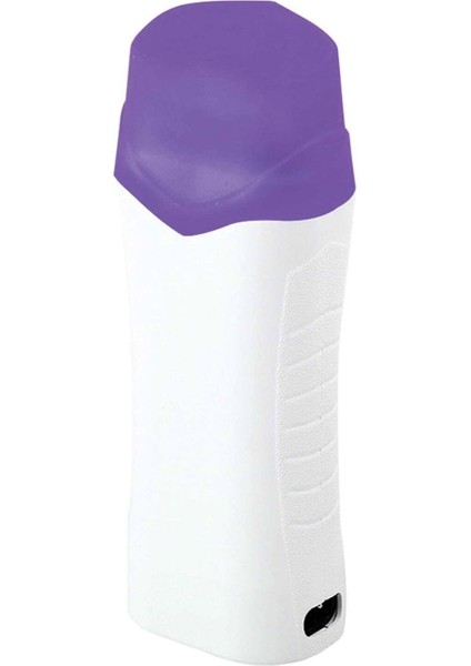 Ağda Seti: Isıtıcı Makine, Kartuş ve Hediye Ürünler Dahil fiyatları