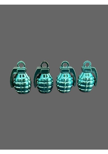 El Bomba Sibop Kapağı 4'li Sibop Kapağı fiyatları