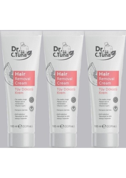 Nazik ve Etkili Tüy Giderici Krem, Güvenle Kullanabileceğiniz Hassas Formül fiyatları