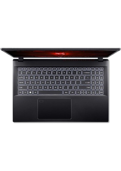 Nitro V15 I5-13420H RTX3050 16GB Ram 512GB SSD 15.6" Fhd IPS 144Hz W11 Taşınabilir Bilgisayar fırsatları