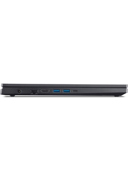Nitro V15 I5-13420H RTX3050 16GB Ram 512GB SSD 15.6" Fhd IPS 144Hz W11 Taşınabilir Bilgisayar