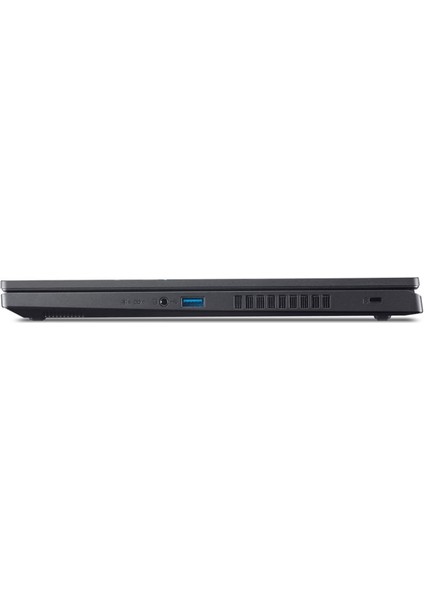 Nitro V15 I5-13420H RTX3050 16GB Ram 512GB SSD 15.6" Fhd IPS 144Hz W11 Taşınabilir Bilgisayar