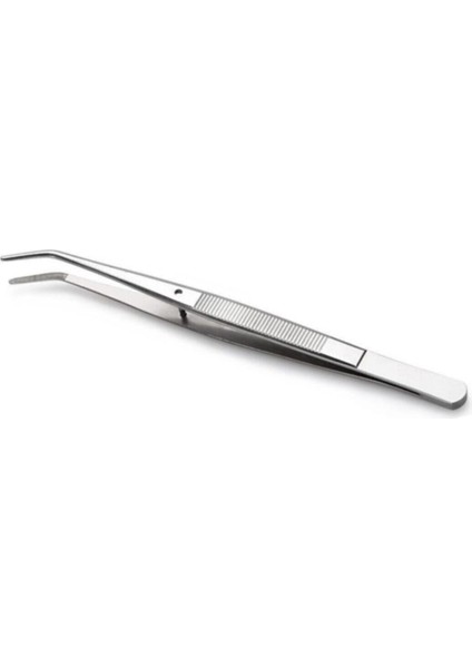 Ovarlok Cımbızı Twe-6, Dayanıklı ve Kullanışlı Profesyonel Araç. fiyatları