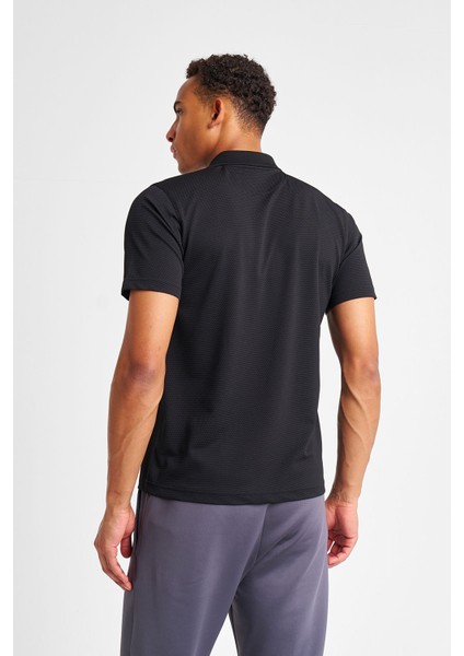 Erkek Kısa Kol Polo Yaka T-Shirt 25S-1297-25N modelleri