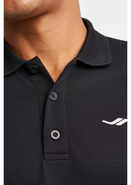 Erkek Kısa Kol Polo Yaka T-Shirt 25S-1297-25N fırsatları