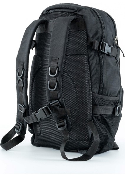 Combat Tactical Outdoor Taktik 65 Lt Sırt Çantası Siyah fiyatları