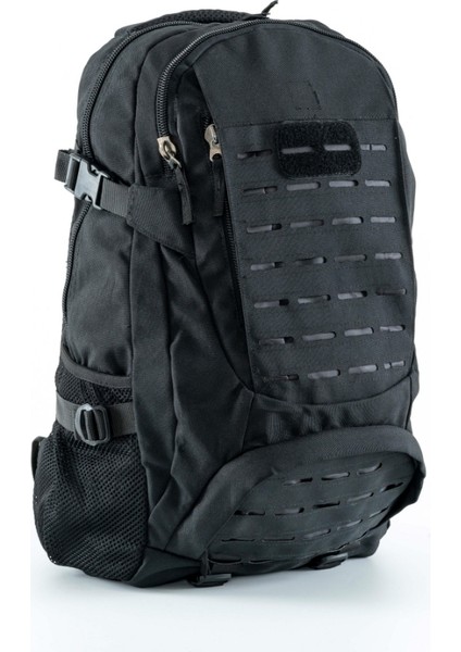 Combat Tactical Outdoor Taktik 65 Lt Sırt Çantası Siyah modelleri