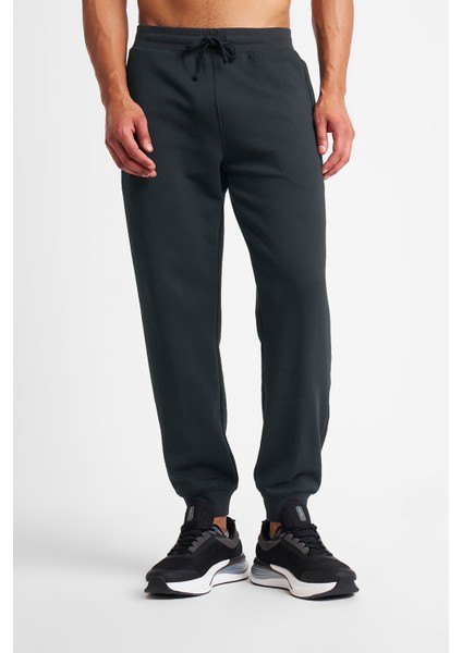 Erkek Eşofman Altı 25S-1268-25N