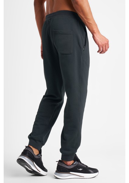 Erkek Eşofman Altı 25S-1268-25N fiyatları