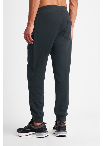 Erkek Eşofman Altı 25S-1268-25N modelleri