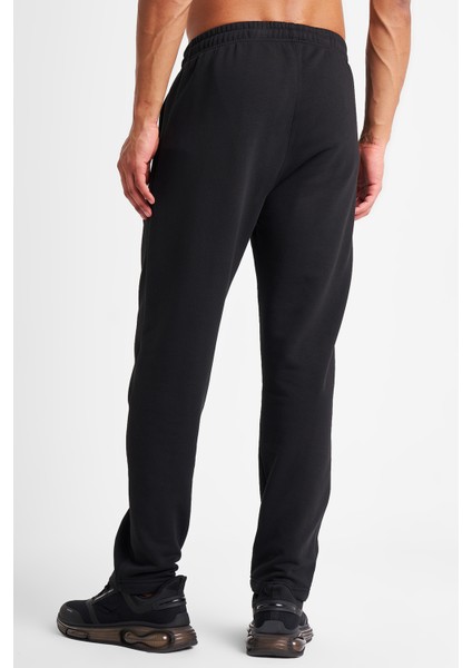 Erkek Eşofman Altı 25S-1264-25N modelleri