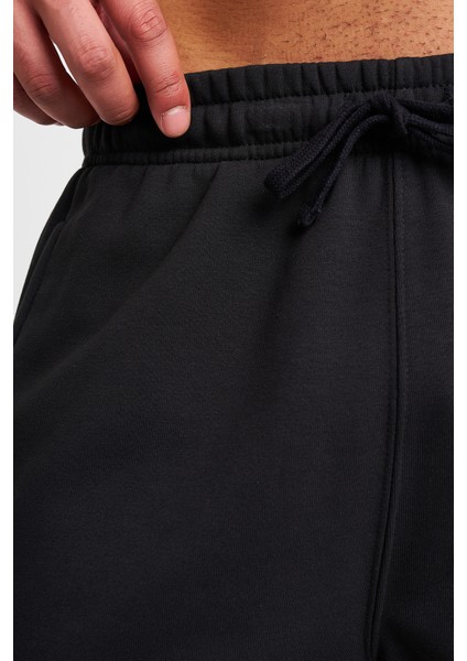 Erkek Eşofman Altı 25S-1264-25N fırsatları