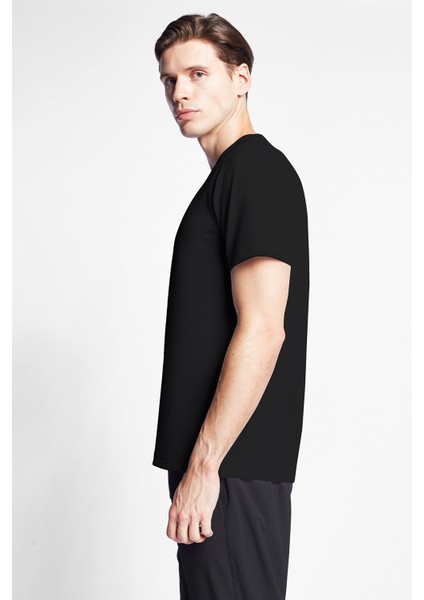 Erkek Kısa Kollu T-Shirt 25S-1298-25N fiyatları