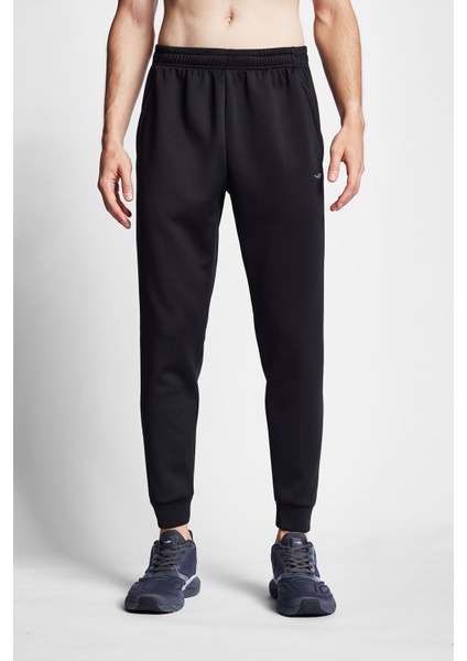 Erkek Eşofman Altı 25S-1257-25N