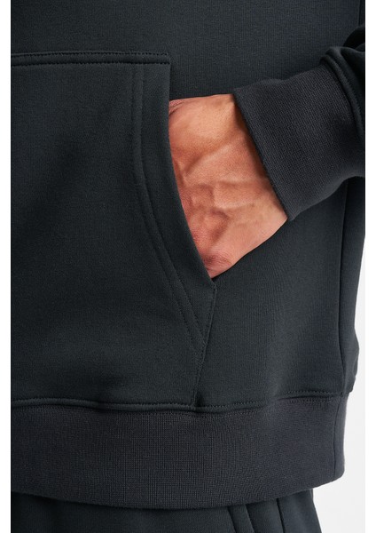 Erkek Kapüşonlu Üst 25S-1265-25N fırsatları