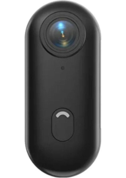 Mini Wifi Su Geçirmez Giyilebilir 1080P H.264 Aksiyon Kamerası fiyatları