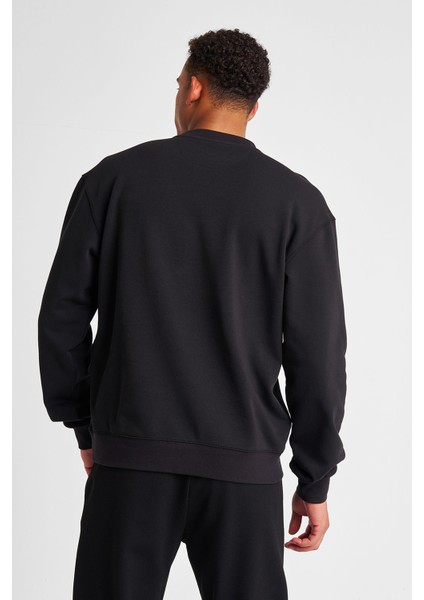 Erkek Sweatshirt 25S-1267-25N modelleri