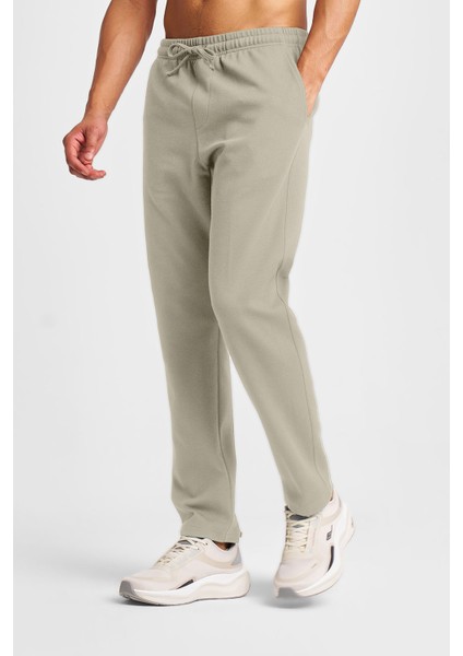 Erkek Eşofman Altı 25S-1269-25N fiyatları